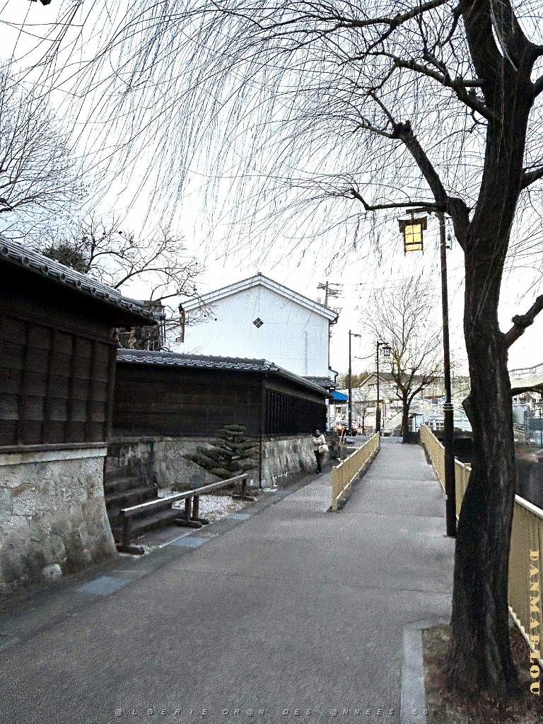 NAGOYA - Quartier Arimatsu - 26.01.2024 -48.jpg